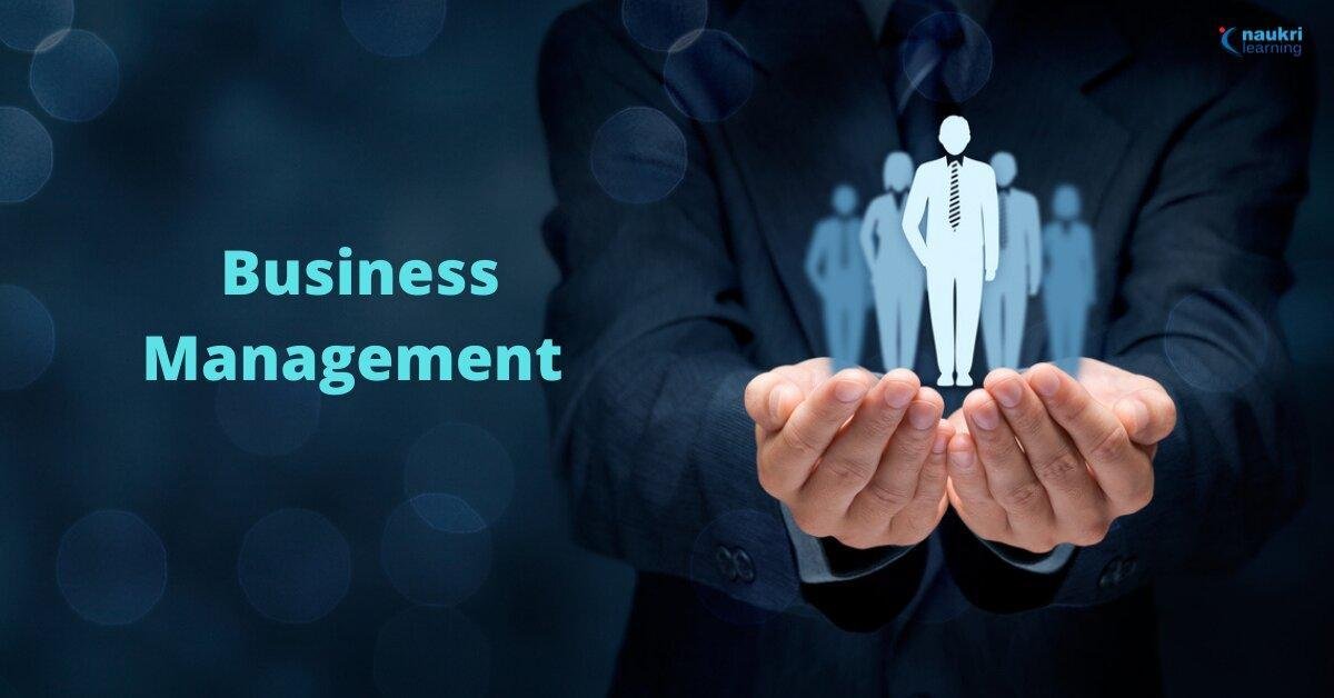 2021-10-business-management-jobs-outlook-and-career-path