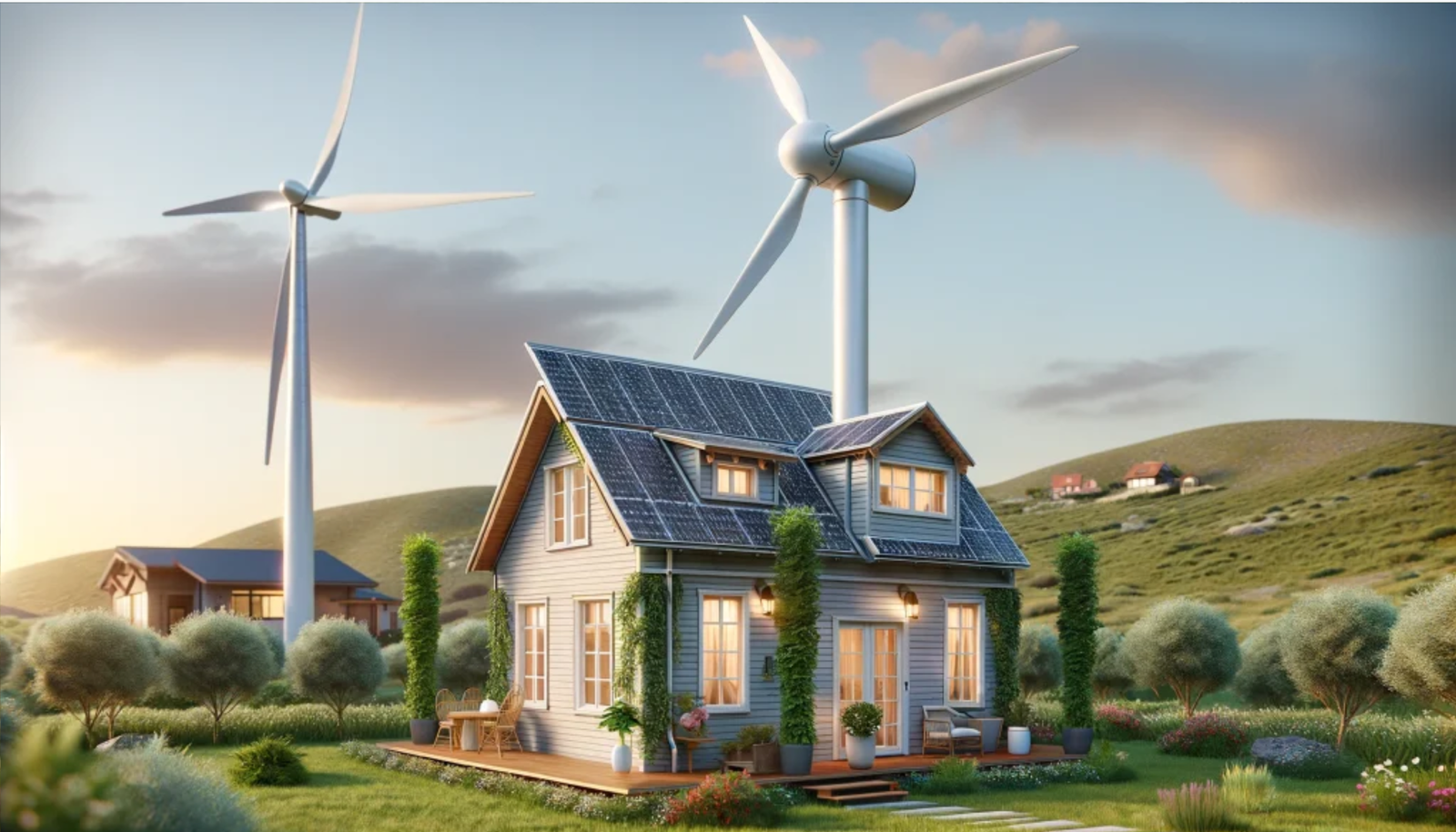 4b7b7752-1a55-4be0-9d40-4b7d889875cf