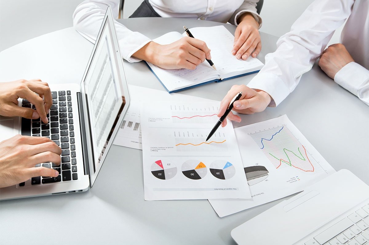 business-management-and-administration-accounting-training-flickr