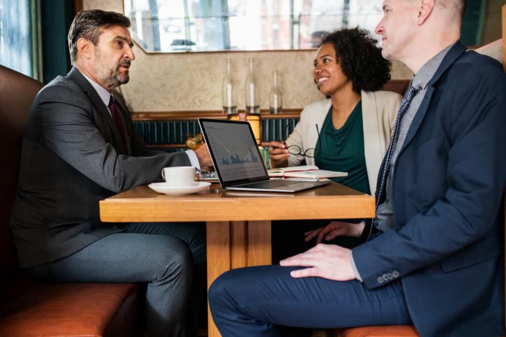 ezfs-business-loan-consulting-service-1024x683